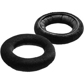 Neumann Earpads for NDH 30 Headphones, Pair