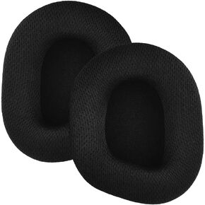 Earpads Replacement for Turtle Beach Stealth 600 Gen 2 Wireless Gaming Headset Ear Pad Eartips