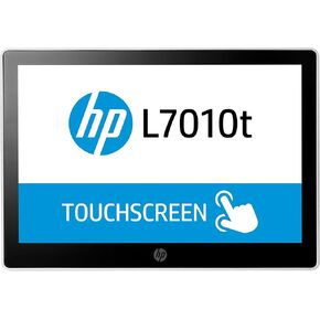 Smart Buy 7010T Touch Monitor