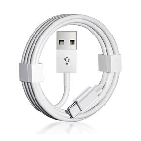 Short iPhone 15 Cable for carplay Compatible for iPhone 15 Car Carplay Cable,Carplay Adapter Cord Wire for Apple iPhone 15, 15 Plus, 15 Pro/Pro Max,50CM (USBC-C)