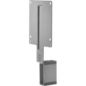 HP B300 - Mounting Kit - for ELiteDisplay E233 - Black
