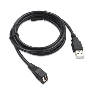 USB Charging Cable Cord for JLab Go Ai Pop/Sport, JLab Epic Air ANC/Sport ANC, JLab JBuds Air/Sport/Executive/ANC/Play Gaming/Pro Wireless Bluetooth Earbuds Case Charger Power Adapter, 5FT