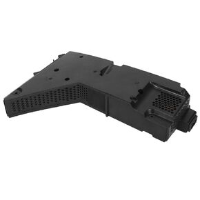Yunir 400FR PA 1401 JT3 Power Supply, PS5 Game Console Internal Power Supply, 100 127V 200 240V Game Console Accessories, for PS5 CFI 1200 1215