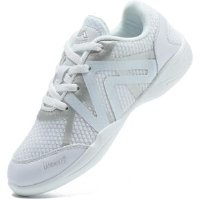 LANDHIKER girls Fashion Sneakers,flats,sneaker