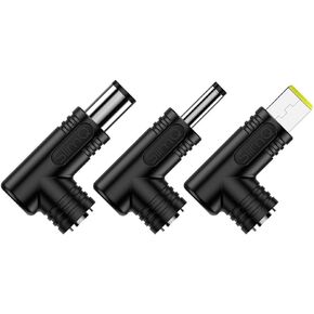 SlimQ for 𝐋𝐞𝐧𝐨𝐯𝐨 Laptop - 𝟮𝟰𝟬𝗪 DC to DC Adapters