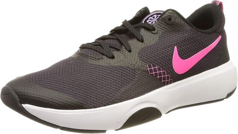 Nike Women's in Saudi Arabia