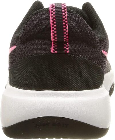 Nike Women's in Saudi Arabia