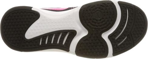 Nike Women's in Saudi Arabia