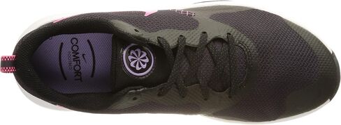Nike Women's in Saudi Arabia