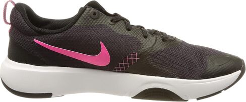 Nike Women's in Saudi Arabia