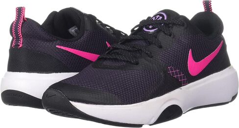 Nike Women's in Saudi Arabia