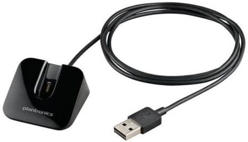 كابل شحن بلانترونكس فوياجر ليجند in Kuwait