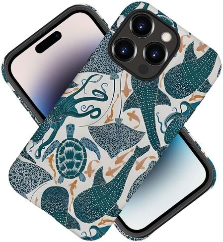 حافظة متوافقة مع هاتف iPhone 14 Pro Max، حافظة هاتف بشريط فاكهة الكرز الوردي للحماية من السقوط، ناعمة مضادة للصدمات للفتيات والنساء والأولاد والرجال، حافظة لهاتف iPhone 14 Pro Max in Saudi Arabia