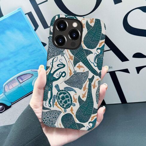 حافظة متوافقة مع هاتف iPhone 14 Pro Max، حافظة هاتف بشريط فاكهة الكرز الوردي للحماية من السقوط، ناعمة مضادة للصدمات للفتيات والنساء والأولاد والرجال، حافظة لهاتف iPhone 14 Pro Max in Saudi Arabia