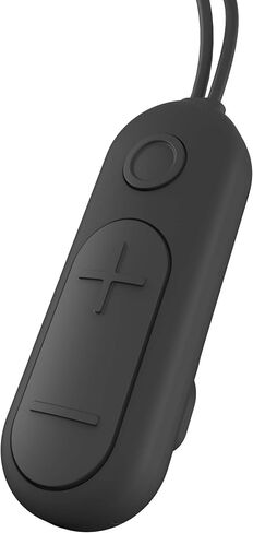 سماعات أذن iFrogz Sound Hub Plugz FG - أسود/أبيض in Saudi Arabia