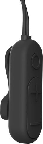 سماعات أذن iFrogz Sound Hub Plugz FG - أسود/أبيض in Saudi Arabia