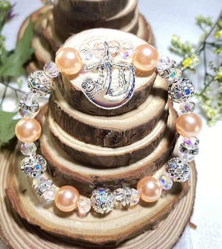 سوار الكسل للنساء هدايا عاشق الكسل مجوهرات الكسل هدايا ملهمة للابنة والأخت والحفيدة والأم أفضل صديق للنساء والفتيات عيد ميلاد لطيف in Kuwait