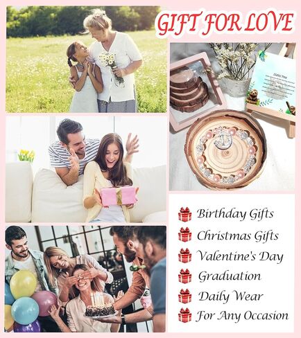 سوار الكسل للنساء هدايا عاشق الكسل مجوهرات الكسل هدايا ملهمة للابنة والأخت والحفيدة والأم أفضل صديق للنساء والفتيات عيد ميلاد لطيف in Kuwait