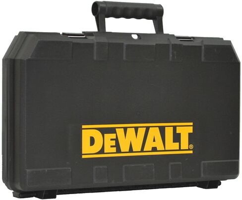 Dewalt 18V Reciprocating Saw Kit Box in Saudi Arabia