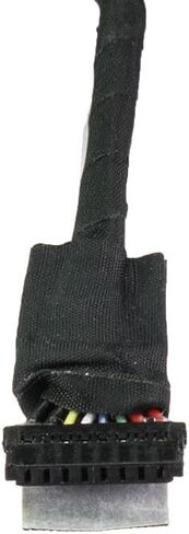 L15L4E01 بطارية كمبيوتر محمول لينوفو Ideapad 100-14IBD 100-15IBD 110-15ISK 110-17ACL 110-17IKB 300-15ABM 300-15IBR 300-15IBY 300-15IBR 300-15IBY 300-15IBY 300-15ISK 300-17ISK 80UD [14.6 فولت] in Kuwait