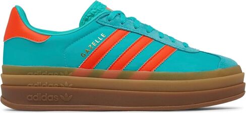 adidas Samba OG Originals Men's Samba Soccer Shoe, Triple Black, Size 8 in Saudi Arabia