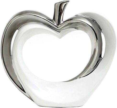 2pcs Spiral Ikebana Stem Holder, Spiral Stem Holder for Vases, Spiral Flower Stem Holder, 2024 Spiral Ikebana Stem Holder Ring, Spiral DIY Bouquet Twister Flower Arrangement Holder (2pcs Clear, S+L) in Saudi Arabia