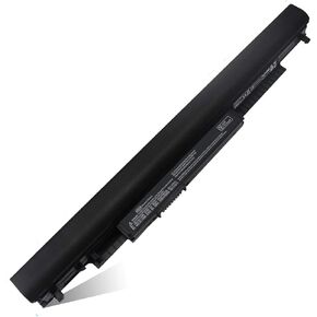 HS04 HS03 807956-001 Laptop Battery Compatible with HP Pavilion 14 15 Series,15-ay039wm 15-ay009dx 15-ba009dx 15-af131dx 15-ay192nr 15-ay013dx 17-y088d 17-y016cy 807957-001 807612-421 HSTNN-LB6U