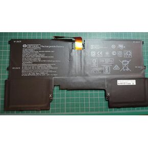 BF04XL Laptop Battery for HP Spectre 13-AF 13-AF100 13-AF000NC 13-AF110TU 13-AF012DX 13-AF501TU AF502TU AF503TU AF504TU AF505TU AF506TU 13-V115TU 13-V117TU HSTNN-LB8C 924843-421 924960-855 7.7V 43.7Wh