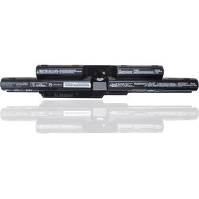 FPCBP446 Laptop Battery for Fujitsu LifeBook T725 T726 Series FPCBP446AP FPB0318S FPB0344S FMVNBP236 CP673831-01 CP743061-01 CP702410-01 11.25V/72Wh/6400mAh/6-Cell