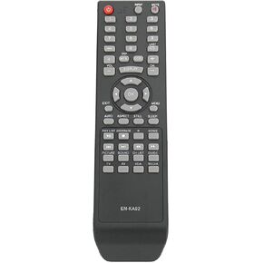 Smartby EN-KA92 Remote for Hisense H3 Series LED TV Remote Control-Works with Hisense 32H3E 32H3C 40H3E 40H3C