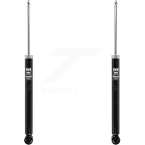 زوج ممتص الصدمات الخلفي للتعليق لسيارة شيفروليه إكوينوكس جي إم سي تيرين زحل فيو بونتياك تورنت سوزوكي XL-7 K78-100354 in Kuwait