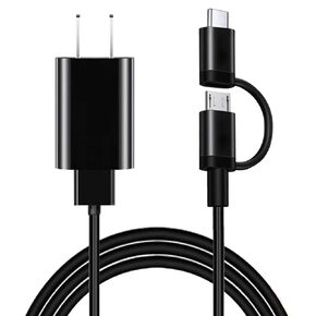 Charger for Bose Soundlink Flex, Bose SoundLink Color Bose Portable Smart Speaker,Bose Mini II 2/ Revolve Plus, Bose QuietComfort 25 35 45, Bose Sport Earbuds, Bose 700 headphones Charging Cable Cord
