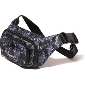 Baggallini Women's On The Go Belt Bag Waist Pack