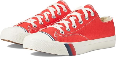 PRO-Keds Men's Royal Lo Lace Up Fashion Sneaker in Saudi Arabia
