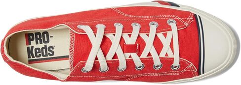 PRO-Keds Men's Royal Lo Lace Up Fashion Sneaker in Saudi Arabia