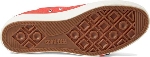 PRO-Keds Men's Royal Lo Lace Up Fashion Sneaker in Saudi Arabia