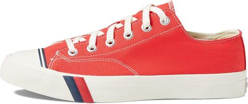 PRO-Keds Men's Royal Lo Lace Up Fashion Sneaker in Saudi Arabia