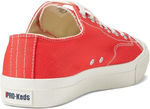 PRO-Keds Men's Royal Lo Lace Up Fashion Sneaker in Saudi Arabia
