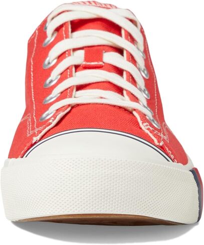 PRO-Keds Men's Royal Lo Lace Up Fashion Sneaker in Saudi Arabia