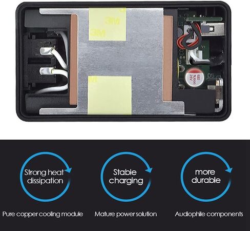 New 65W Ac Adapter Charger Fit forMicrosoft Surface Pro X Pro 7 Pro 6 Pro 5 Pro 4 Pro 3 Surface Laptop 1 2 3 Surface Go 1 2 Surface Book Laptop Power Supply … in Kuwait