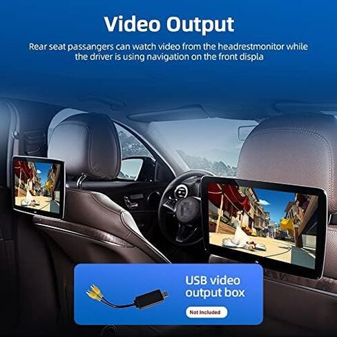 UNITOPSCI 1G+32G لسيارة Ford Fusion Mondeo 2013-2019 راديو Android Car Stereo Wireless CarPlay Android Auto 9.7 بوصة شاشة لمس عمودية بلوتوث GPS للملاحة HiFi WiFi FM/RDS SWC+كاميرا احتياطية ميكروفون in Saudi Arabia