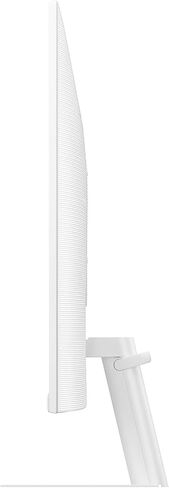سامسونج LS27CM501ENXZA-CR-FBA in Saudi Arabia