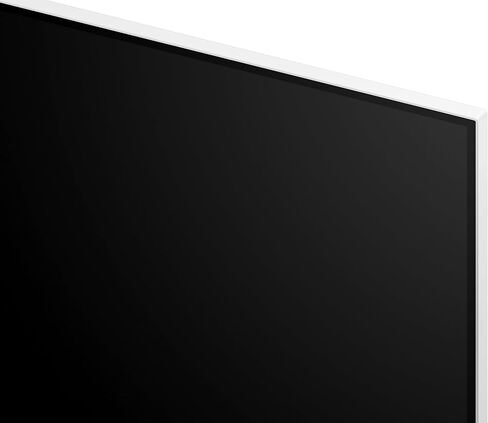 سامسونج LS27CM501ENXZA-CR-FBA in Saudi Arabia