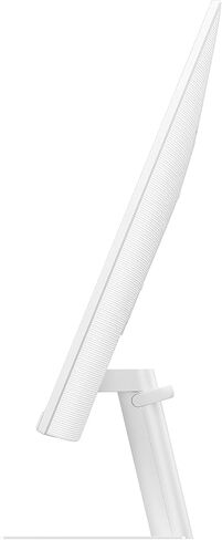 سامسونج LS27CM501ENXZA-CR-FBA in Saudi Arabia