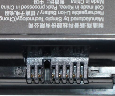 01AV451 96Wh 6400mAh 8 خلايا بديلة للبطارية Lenovo ThinkPad P70 20ER 20ES P71 20HK 20HL Series Laptop 00HW030 SB10F46468 4X50K14092 5B10W13950 78++ 78+ 15V in Saudi Arabia