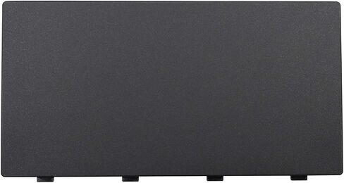 01AV451 96Wh 6400mAh 8 خلايا بديلة للبطارية Lenovo ThinkPad P70 20ER 20ES P71 20HK 20HL Series Laptop 00HW030 SB10F46468 4X50K14092 5B10W13950 78++ 78+ 15V in Saudi Arabia