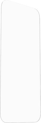 OtterBox iPhone 16 Pro Max Premium Glass Screen Protector in Saudi Arabia
