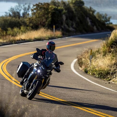 RF-1400 Fortress in Kuwait