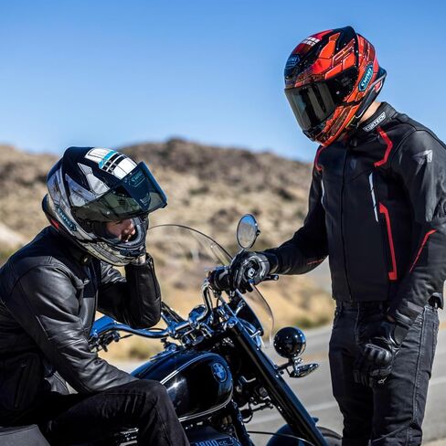 RF-1400 Fortress in Kuwait