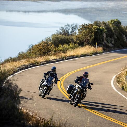 RF-1400 Fortress in Kuwait